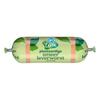 AH Vegan smeer leverworst (125g)