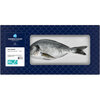 AH Visspecialist hele dorade (350g)