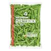 AH Sperziebonen (600g)