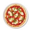 AH Rond en dun pizzadeeg (260g)