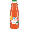 AH Grapefruitsap (1L)