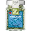 Euroma Basilicum Vriesdroog 9 g (9g)