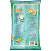 AH Cassave kroepoek (125g)