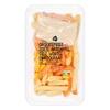 AH Groentefriet (410g)