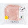 Jumbo Boterhamworst ca. 135g (135 × 135g)