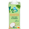 AH Terra Plantaardige haver keuken (200ml)