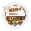 Bio walnoten gepeld (110g)