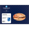 AH Visspecialist Langoustines (350g)