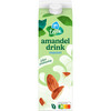AH Terra Plantaardige amandeldrink ongezoet (1L)