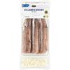 Jumbo Haring 3 Stuks