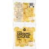AH Aardappelschijfjes duopak (800g)
