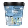 Ben & Jerry's Chocolate fudge brownie classic ijs (bak, 46.5cl)