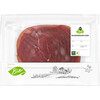AH Biologisch Runderrookvlees (100g)