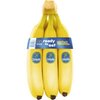 Chiquita Gele bananen