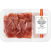 AH Excellent Jamon de cebo de campo iberico (65g)