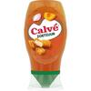 Calvé Zoetzuur (250ml)