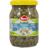 Sera Kapari Kappertjes in Zuur 185g (185g)