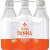 Acqua Panna Niet-Bruisend Mineraalwater 6x500ML (6 × 0.5L)