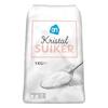AH Kristalsuiker (1kg)