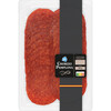 AH Chorizo pamplona (100g)