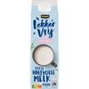 Jumbo Lekker Vrij van Lactose Verse Halfvolle Melkdrank 1L (1L)