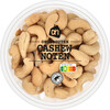 AH Ongezouten cashewnoten (100g)