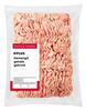Gemengd gehakt gekruid (Zak, 500g)