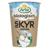 Arla Biologische Skyr 450 g (450g)