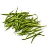 Haricots Verts (zak, 150g)