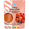 AH Romige tomatensoep (30cl)