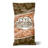 Bachman Biscuit ABC 600g (600g)