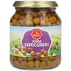 1 de Beste Kapucijners jong (350g)