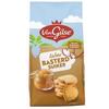 Basterdsuiker licht (Zak, 600g)