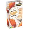 Jumbo Beschuit Paneermeel Naturel 150g (150g)