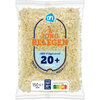 AH Jong belegen 20+ rasp (150g)