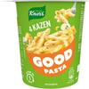 Knorr Good pasta 4 kazen (66g)