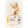 Jumbo Scharrelkip Soeppakket met Groenten ca. 425 g