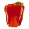 Freshwell Paprika Rood 1st flow