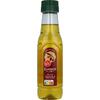 1 de Beste Olijfolie traditioneel (250ml)