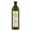 AH Biologisch Olijfolie extra vierge (1L)