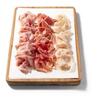 Carsodo Jamón Serrano 100 g (100g)