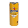 Chocomel 0% Suiker Toegevoegd 250 ml (250ml)