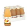 'sLandsBeste Bio Appel 0,25 L (12 × 250ml)