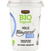 Jumbo Biologische Volle Biogarde Roer 500g (500g)