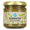 Doperwten extra fijn (pot, 180g)