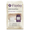 Freee Broodmix wit glutenvrij (1kg)