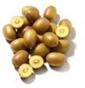 Kiwi Gold 4 Stuks ca. 440 g (Stuk, 500g)