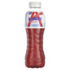 Aquarius Red Peach 500ml (0.5L)