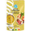 AH Indiase kerrie (0.57L)