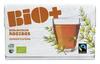 Bio+ Rooibos thee (30g)